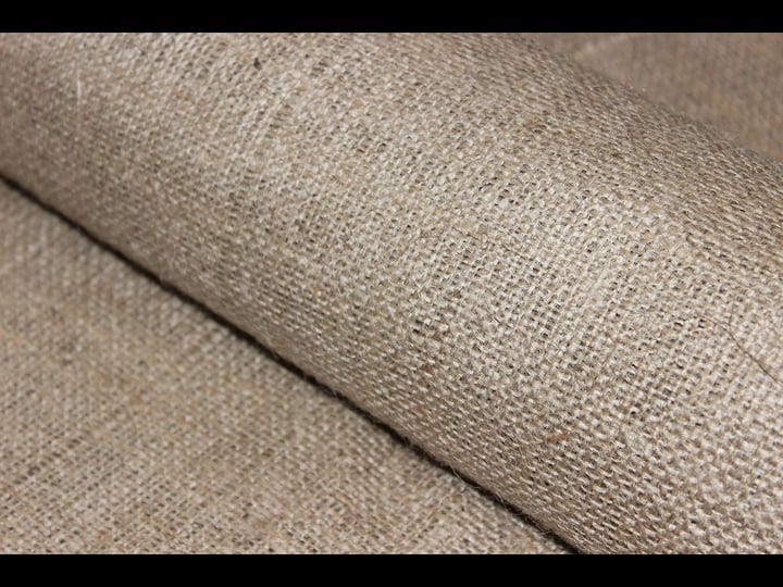 burlapper-burlap-fabric-40-inch-x-5-yards-1