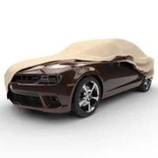 proelite-extreme-duty-outdoor-waterproof-car-cover-size-3-azsd-3-at-autozone-1