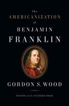 the-americanization-of-benjamin-franklin-3162651-1