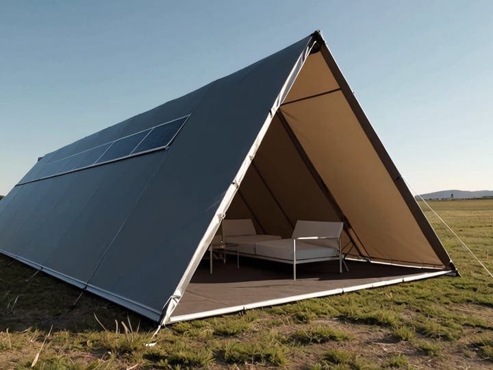 Solar-Powered-Tent-Heater-3