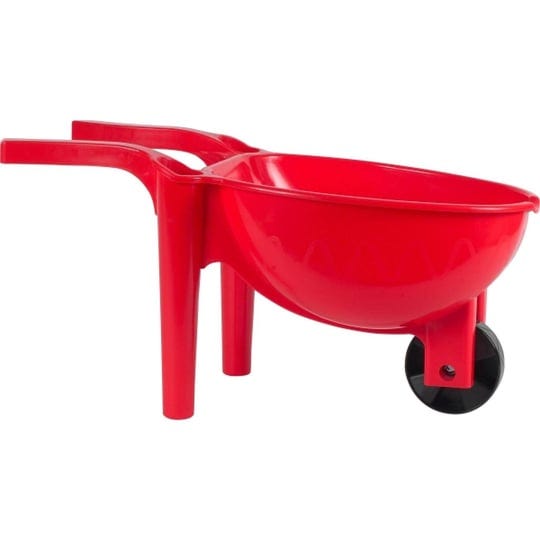 the-toy-company-22236-outdoor-toy-wheelbarrow-1