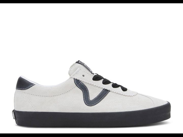 vans-sport-low-white-black-mens-size-13-1