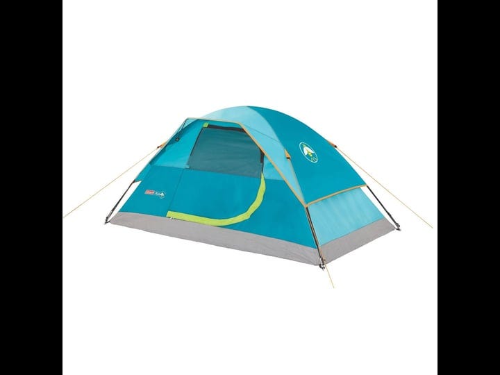 coleman-kids-wonder-lake-2-person-dome-tent-4-x-8