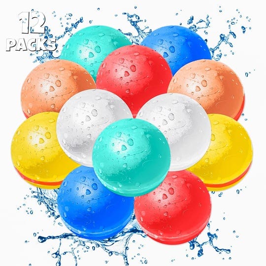 legacy-kids-reusable-water-balloons-for-kids-12-pack-refillable-water-1