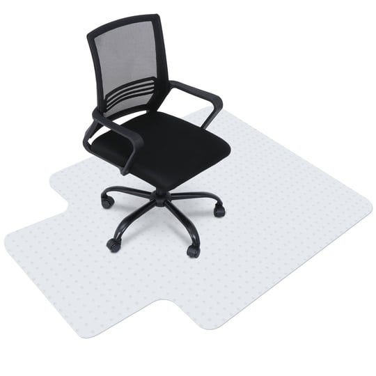 super-deal-upgraded-48-x-36-transparent-office-mat-chair-mat-heavy-duty-carpets-with-lip-for-hardwoo-1