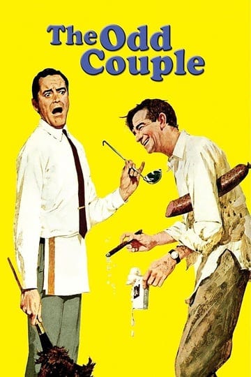 the-odd-couple-973708-1