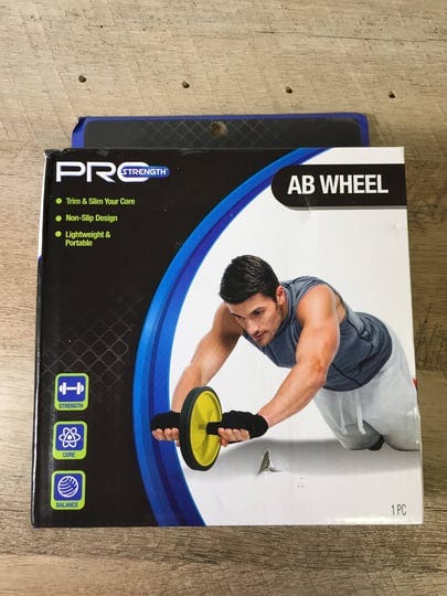 pro-strength-ab-wheel-1