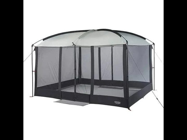 magnetic-screen-house-magnetic-screen-shelter-for-camping-travel-picnics-tailgating-and-more-girls-s-1