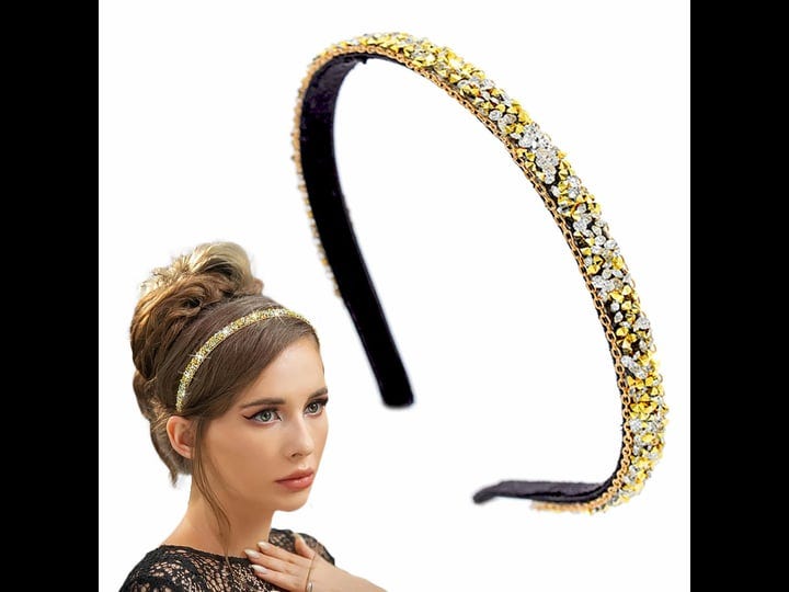 deladola-crystal-headband-rhinestone-headbands-glitter-crystal-hairband-wedding-party-hair-accessori-1