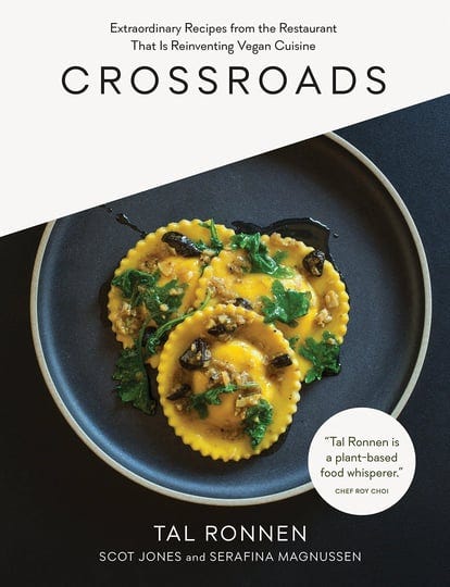 crossroads-extraordinary-recipes-from-the-restaurant-that-is-reinventing-vegan-cuisine-book-1