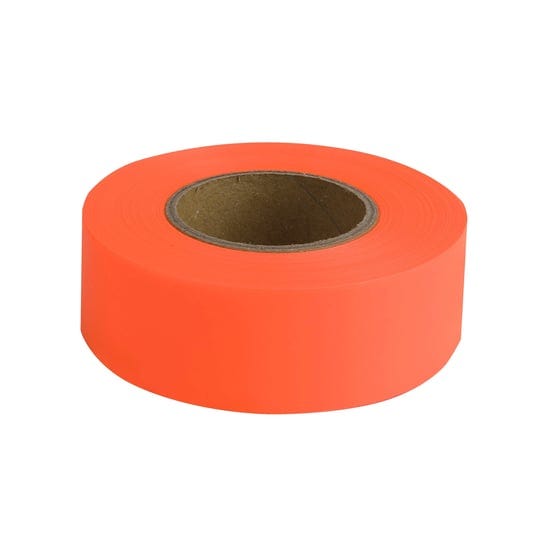 project-source-1-in-x-200-ft-orange-flagging-tape-st576278-1