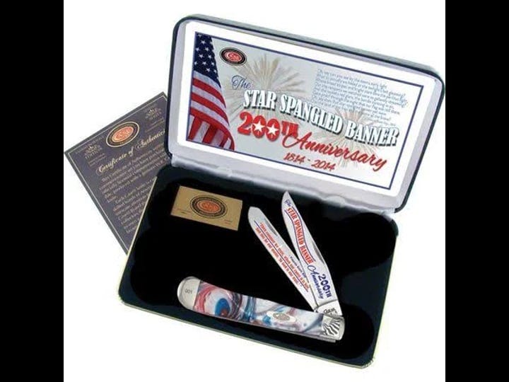 case-cutlery-cassbstar-brk-star-spangled-trapper-1