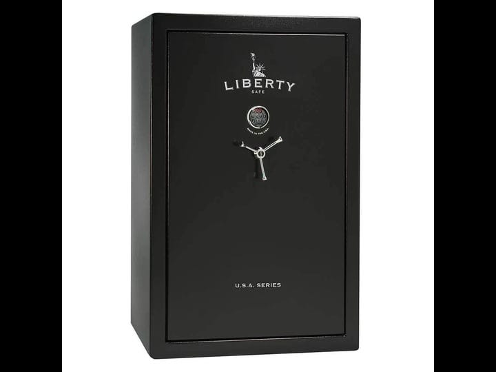 liberty-gun-safe-usa-48-40-min-fire-48-long-guns-12-gauge-steel-1