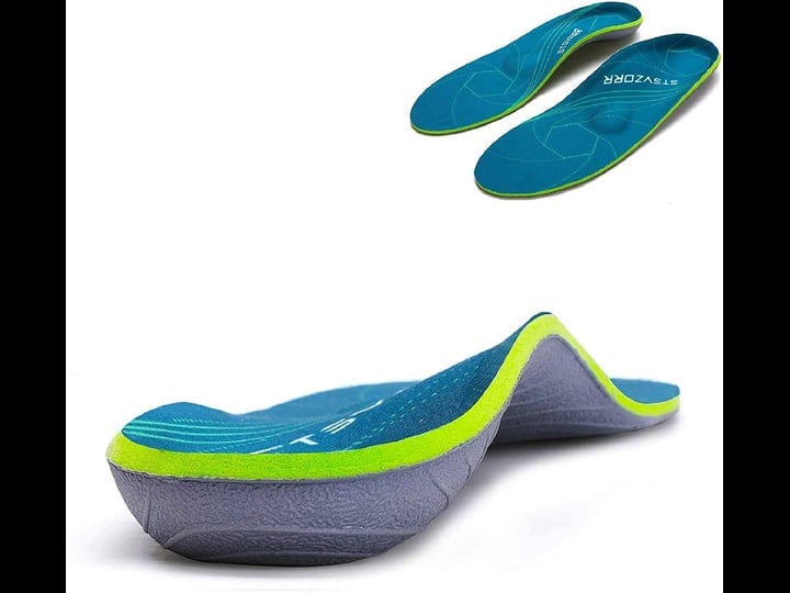 plantar-fasciitis-arch-support-orthopedic-insoles-relieve-flat-feet-heel-pain-sh-1