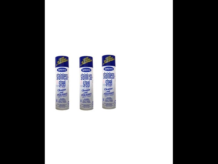 sprayway-stainless-steel-cleaner-3pk-15oz-cans-1