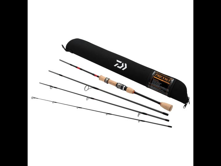 daiwa-presso-ultralight-pack-spinning-rod-4-piece-57