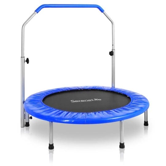 serenelife-azslspt409-spring-trampoline-1