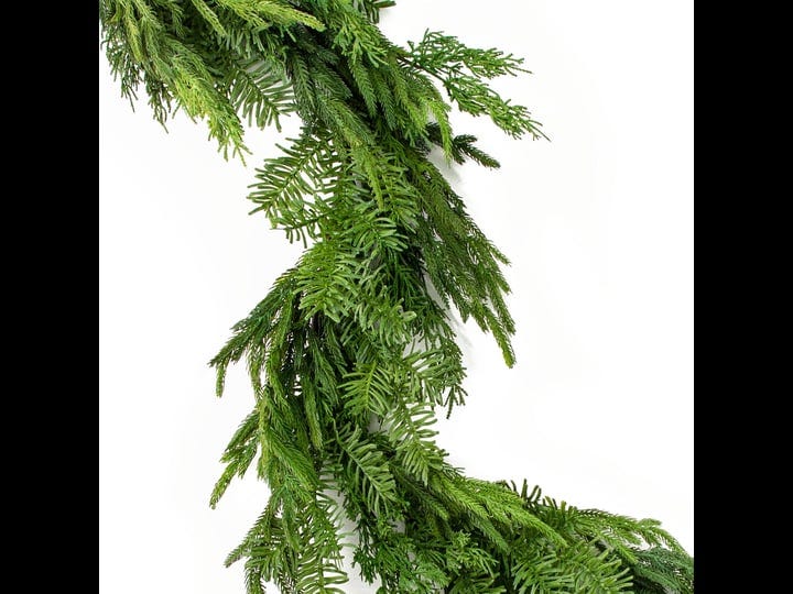 6-norfolk-balsam-pine-garland-1