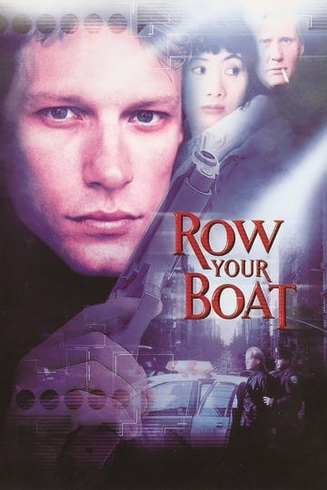 row-your-boat-tt0147287-1