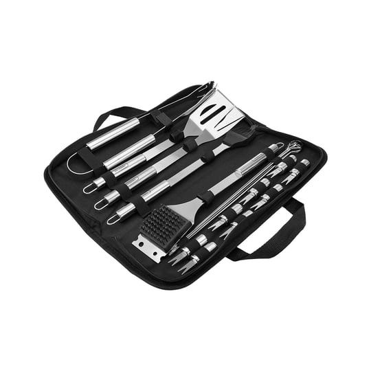 farberware-18-piece-bbq-tool-set-with-carry-case-black-1