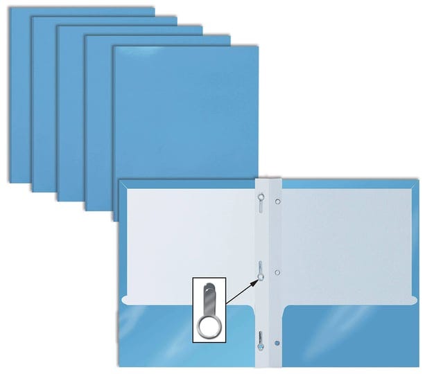 2-pocket-glossy-light-blue-paper-folders-with-prongs-25-pack-by-better-office-products-letter-size-h-1