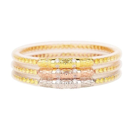 budhagirl-three-queens-all-weather-bangles-yellow-rose-medium-1