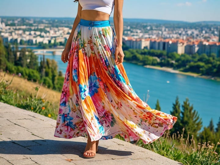 Maxi-Skirt-3