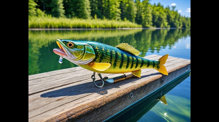 Walleye-Lures-Summer-1