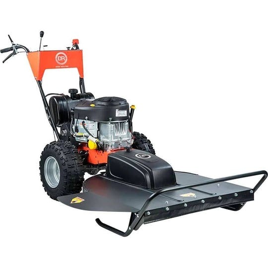 dr-power-equipment-34-in-22hp-walk-behind-field-and-brush-mower-1