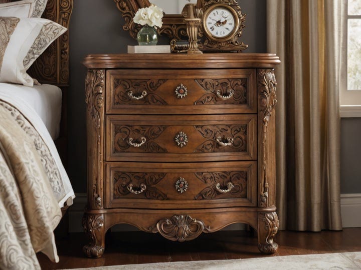 Bedside-Dresser-2