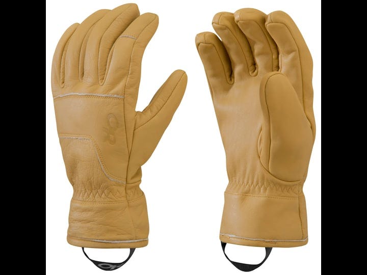 outdoor-research-aksel-work-gloves-natural-1