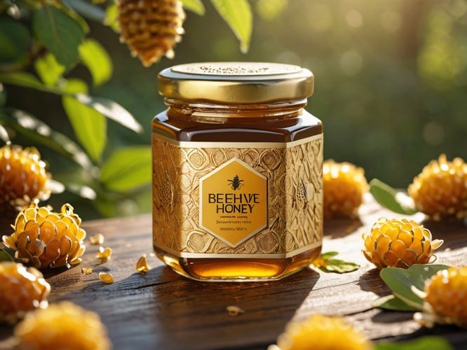 Honey-Packs-1