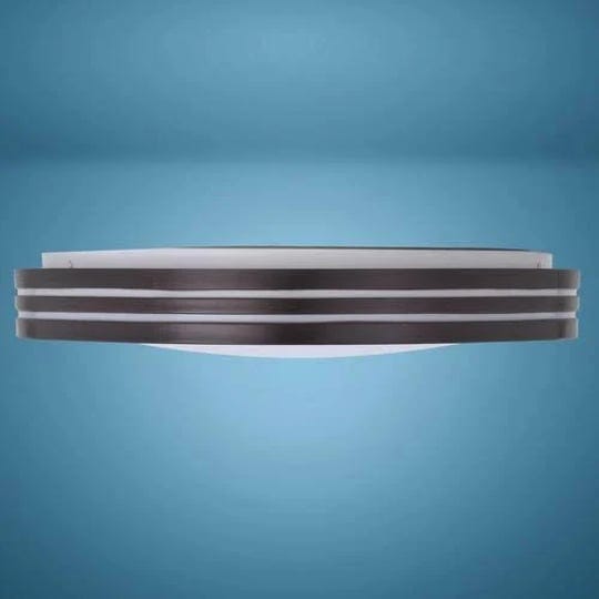 patriot-lighting-ronald-bronze-integrated-led-flush-mount-ceiling-light-c7252-1