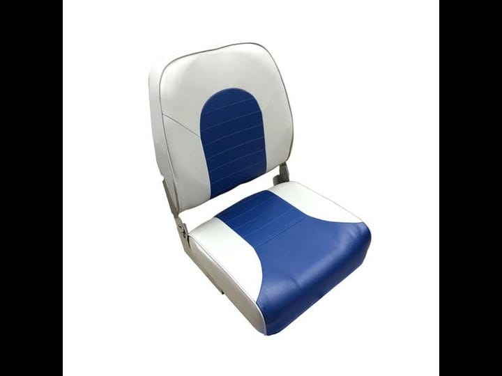 gen3-marine-classic-high-back-folding-boat-seat-6-118gc-1