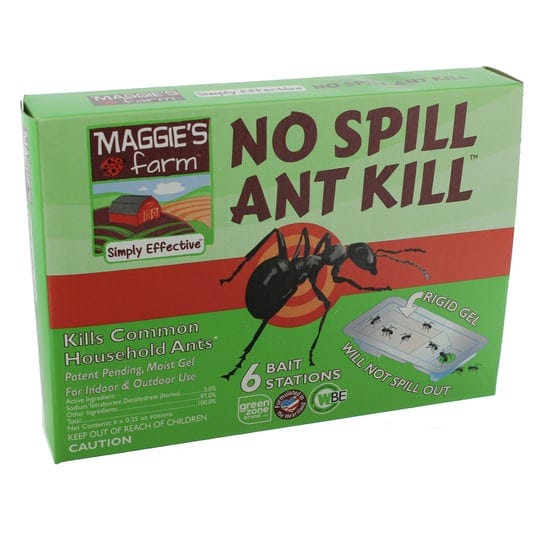 maggies-farm-no-spill-ant-kill-6-bait-stations-1