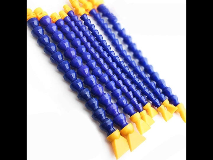 beduan-1-2-thread-water-oil-coolant-hose-pipe-plastic-adjustable-flexible-1