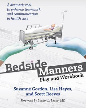 bedside-manners-626298-1