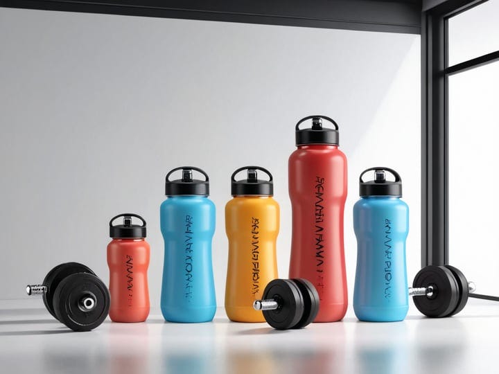 Vacuum Water Bottles-6