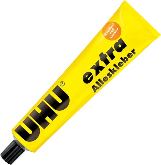 uhu-extra-universal-adhesive-125g-1