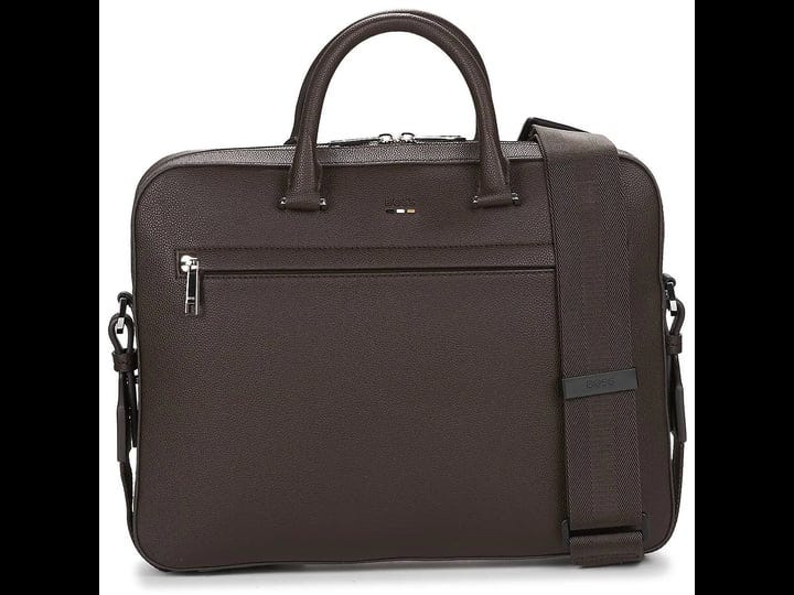 boss-ray-s-doc-case-briefcase-men-1