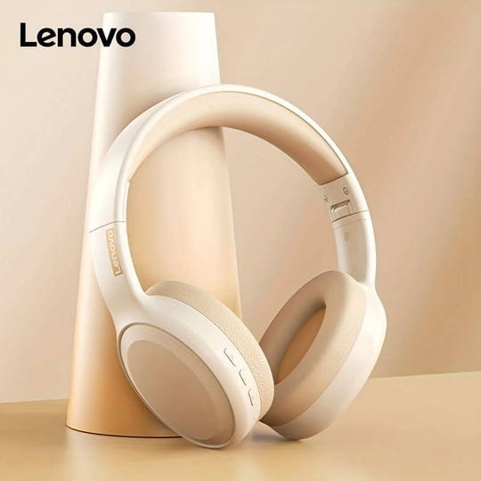 lenovo-thinkplus-th30-music-sports-wireless-headphones-2023-valentines-day-gift-gift-for-women-kids--1