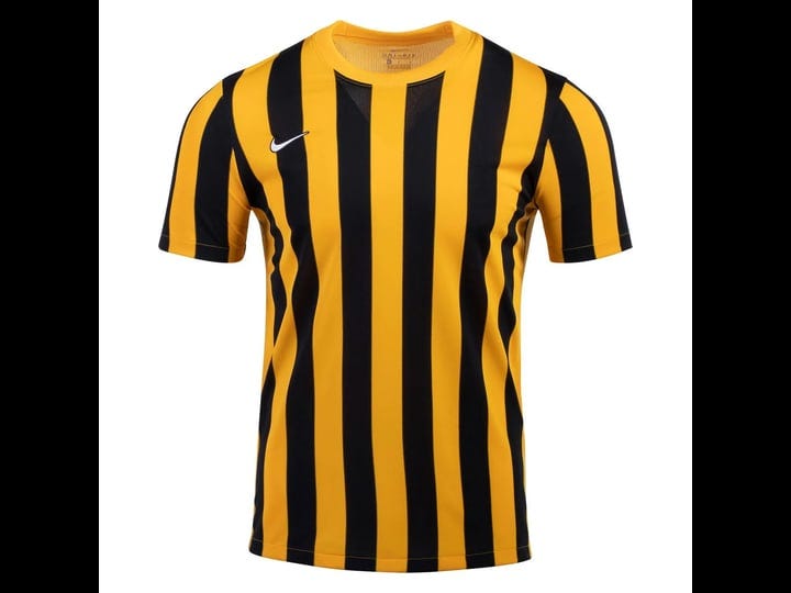 nike-stripe-division-4-jersey-in-gold-youth-l-1