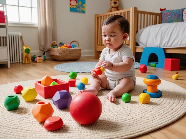 Toys-For-Infant-Development-4