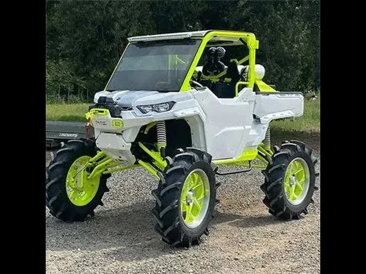 high-lifter-hdclk-dxl-c1dxmr-mg-apexx-9-manta-green-dht-xl-axle-big-lift-can-am-defender-xmr-2018-21