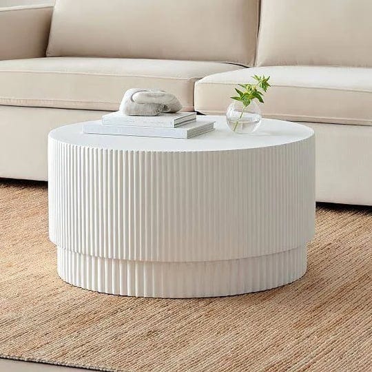 fluted-white-32-inch-round-coffee-table-west-elm-1