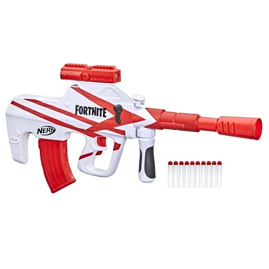 nerf-fortnite-b-ar-motorized-dart-blaster-1