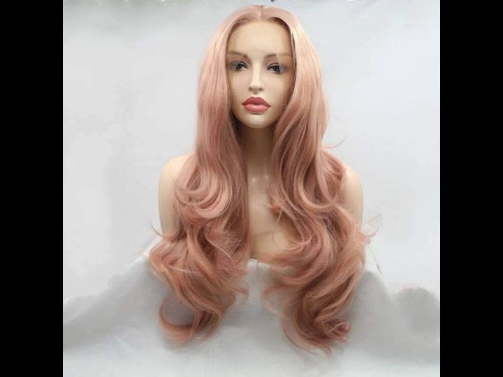 melody-long-body-wave-hair-peach-1