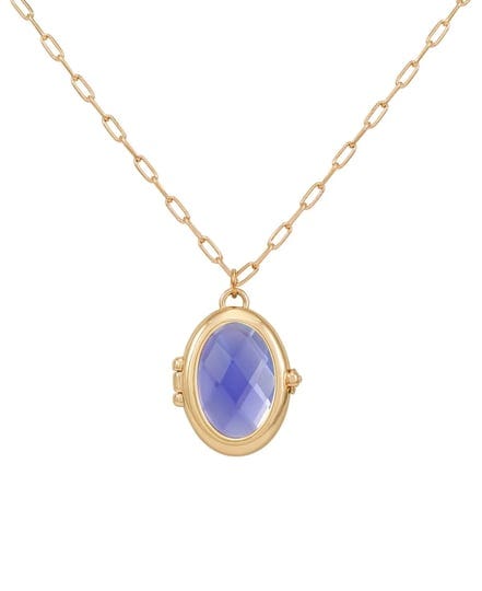 guess-gold-tone-removable-stone-oval-locket-pendant-necklace-18-3-extender-gold-alexandrite-1