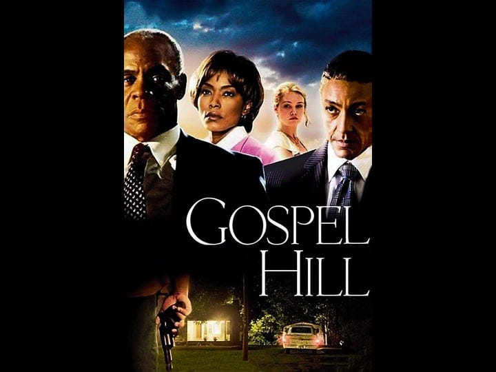 gospel-hill-tt0810880-1