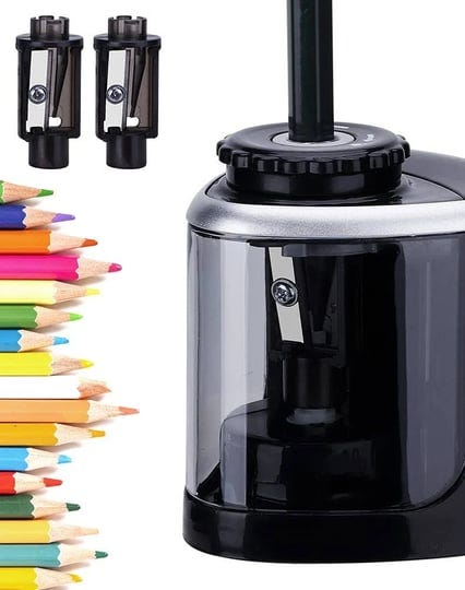 ten-win-fully-automatic-electric-portable-variable-mode-pencil-sharpener-suitable-for-children-adult-1